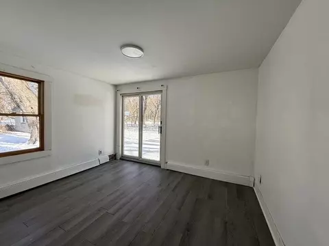 15 Chace Ave, Warren, RI 02885 photo 23