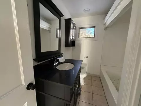 15 Chace Ave, Warren, RI 02885 photo 12