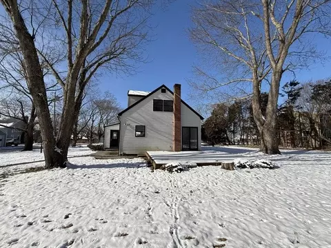 15 Chace Ave, Warren, RI 02885 photo 41