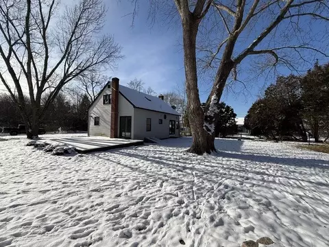 15 Chace Ave, Warren, RI 02885 photo 32