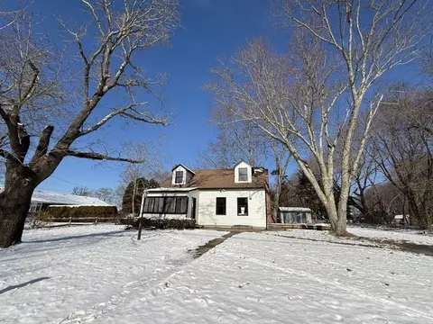 15 Chace Ave, Warren, RI 02885 photo 42