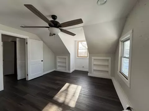 15 Chace Ave, Warren, RI 02885 photo 19