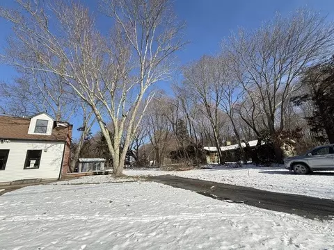 15 Chace Ave, Warren, RI 02885 photo 43