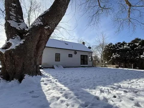 15 Chace Ave, Warren, RI 02885 photo 37