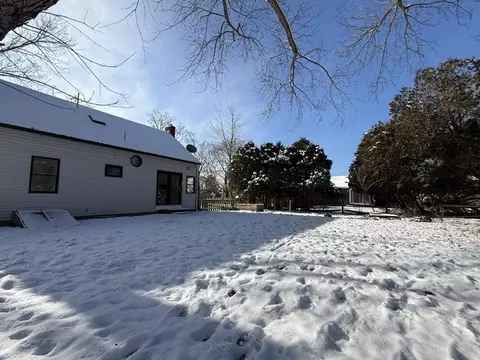 15 Chace Ave, Warren, RI 02885 photo 35
