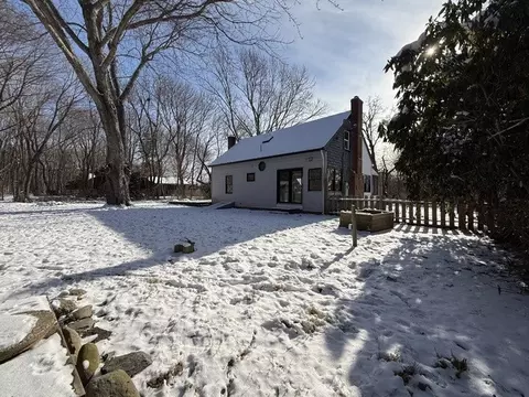 15 Chace Ave, Warren, RI 02885 photo 38