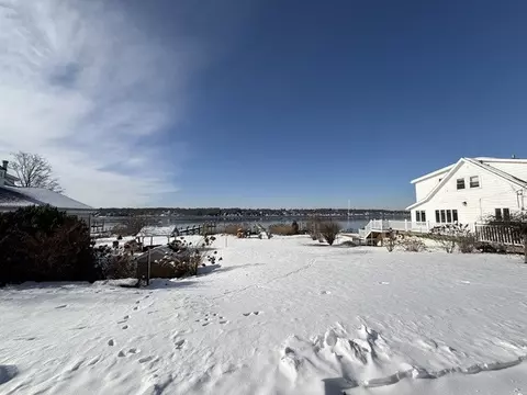 15 Chace Ave, Warren, RI 02885 photo 31