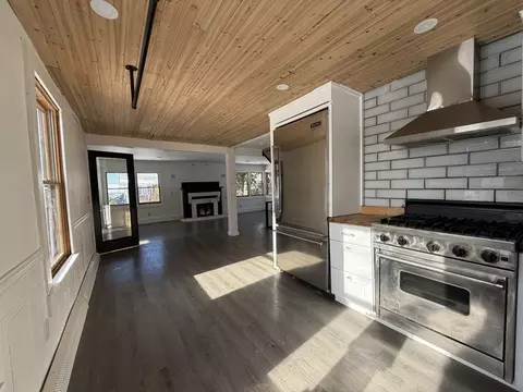 15 Chace Ave, Warren, RI 02885 photo 16