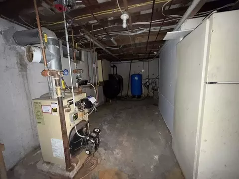 15 Chace Ave, Warren, RI 02885 photo 30