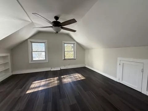 15 Chace Ave, Warren, RI 02885 photo 22