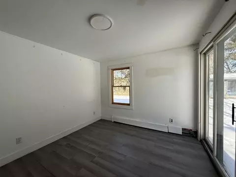 15 Chace Ave, Warren, RI 02885 photo 11