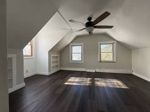 15 Chace Ave, Warren, RI 02885 photo 20