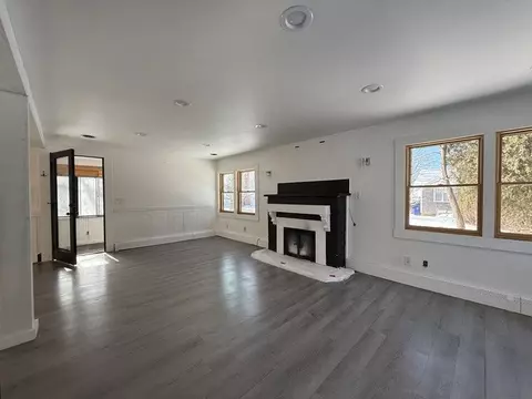 15 Chace Ave, Warren, RI 02885 photo 7
