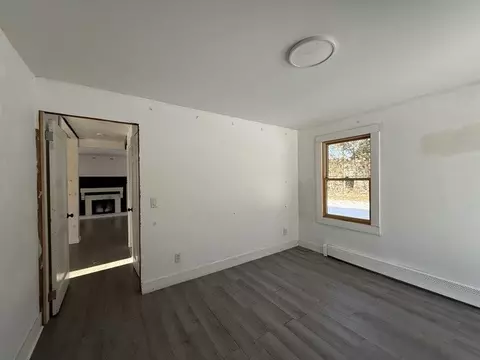 15 Chace Ave, Warren, RI 02885 photo 10