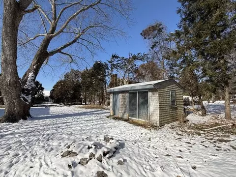 15 Chace Ave, Warren, RI 02885 photo 36