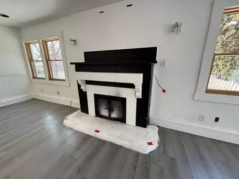 15 Chace Ave, Warren, RI 02885 photo 9