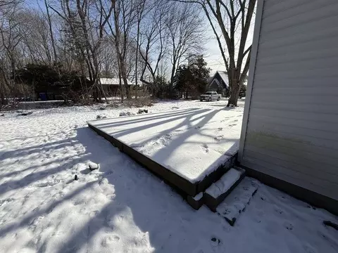15 Chace Ave, Warren, RI 02885 photo 40