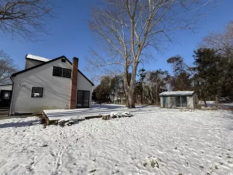 15 Chace Ave, Warren, RI 02885 photo 33