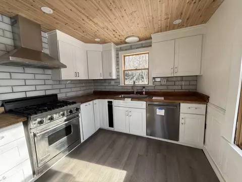15 Chace Ave, Warren, RI 02885 photo 15
