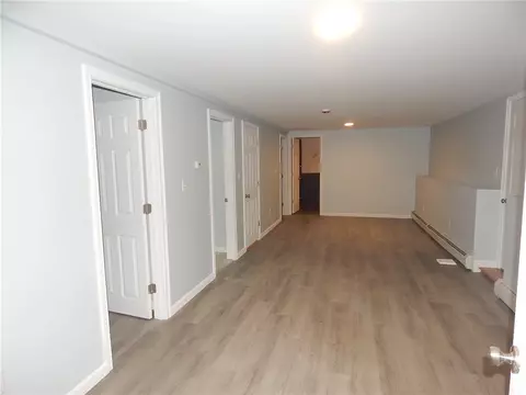 4 Waterview Ave, Warwick, RI 02889 photo 28