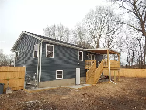 4 Waterview Ave, Warwick, RI 02889 photo 43