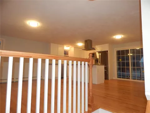 4 Waterview Ave, Warwick, RI 02889 photo 26