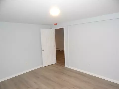 4 Waterview Ave, Warwick, RI 02889 photo 32
