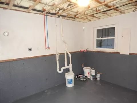4 Waterview Ave, Warwick, RI 02889 photo 38