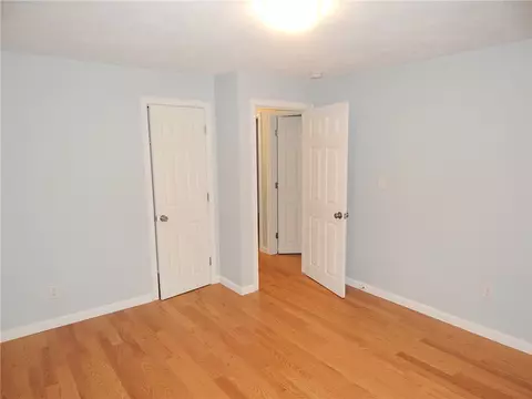 4 Waterview Ave, Warwick, RI 02889 photo 22