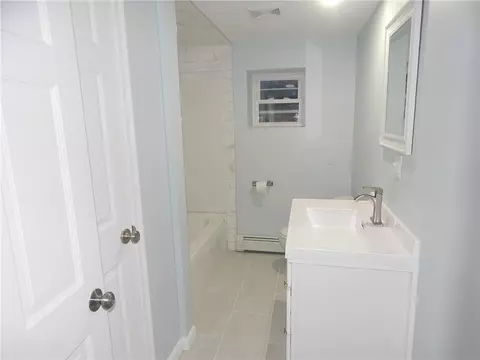 4 Waterview Ave, Warwick, RI 02889 photo 36