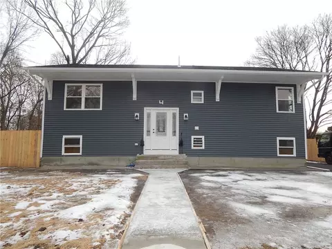 4 Waterview Ave, Warwick, RI 02889 photo 3