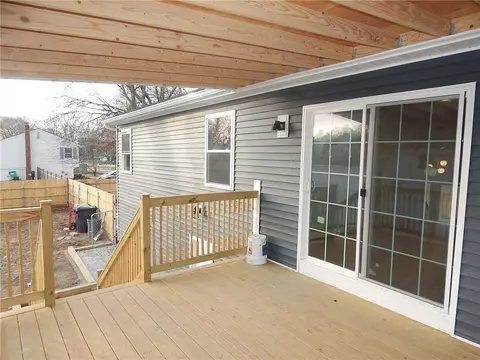 4 Waterview Ave, Warwick, RI 02889 photo 39
