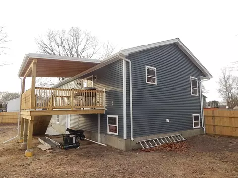 4 Waterview Ave, Warwick, RI 02889 photo 45