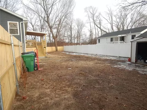 4 Waterview Ave, Warwick, RI 02889 photo 46