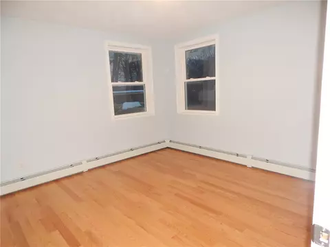 4 Waterview Ave, Warwick, RI 02889 photo 23