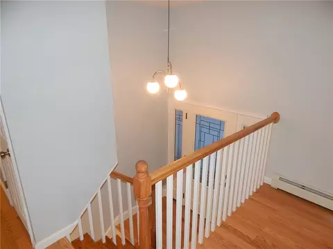 4 Waterview Ave, Warwick, RI 02889 photo 25