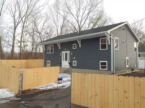4 Waterview Ave, Warwick, RI 02889 photo 42