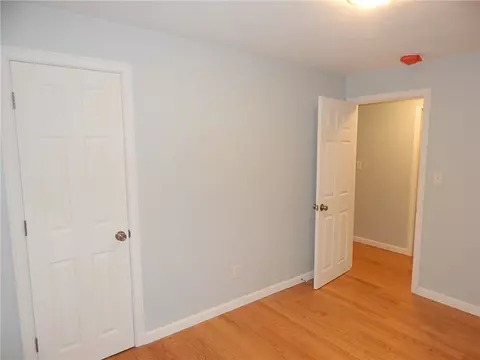 4 Waterview Ave, Warwick, RI 02889 photo 18