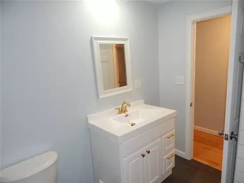 4 Waterview Ave, Warwick, RI 02889 photo 15