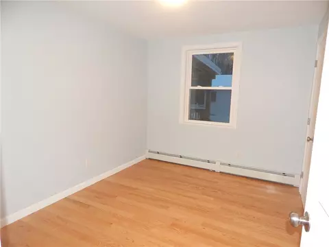 4 Waterview Ave, Warwick, RI 02889 photo 21