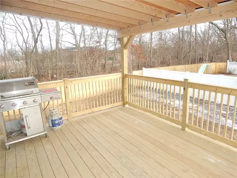4 Waterview Ave, Warwick, RI 02889 photo 40