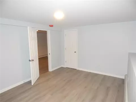 4 Waterview Ave, Warwick, RI 02889 photo 30