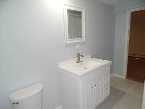 4 Waterview Ave, Warwick, RI 02889 photo 33