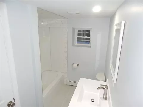 4 Waterview Ave, Warwick, RI 02889 photo 35
