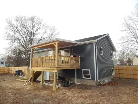 4 Waterview Ave, Warwick, RI 02889 photo 44