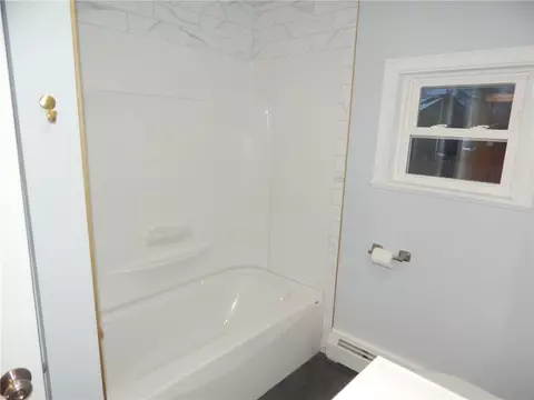 4 Waterview Ave, Warwick, RI 02889 photo 16