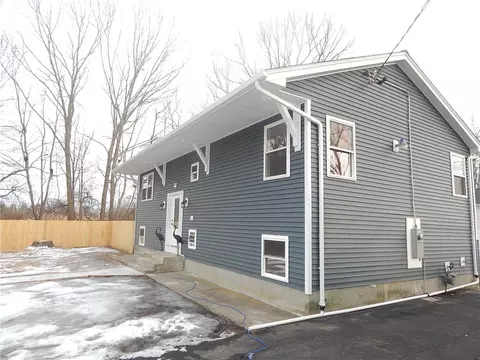 4 Waterview Ave, Warwick, RI 02889 photo 4