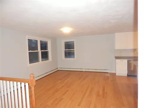 4 Waterview Ave, Warwick, RI 02889 photo 11