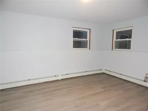 4 Waterview Ave, Warwick, RI 02889 photo 31