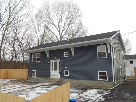 4 Waterview Ave, Warwick, RI 02889 photo 5